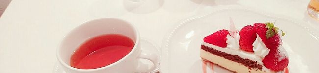 kurusyan's header image