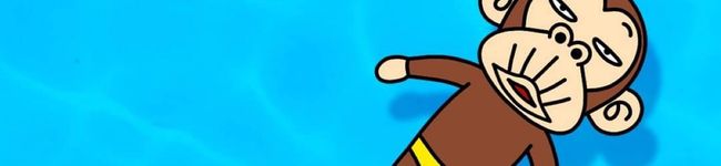 chakkko's header image