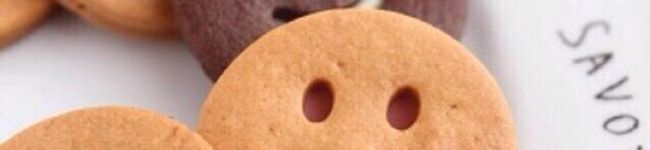 パンプキン。's header image