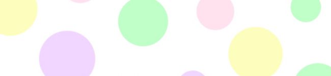 □♡ちぃ▽○'s header image
