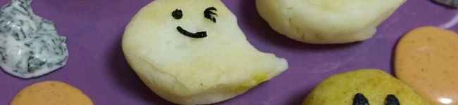 不器用すぎるママ's header image