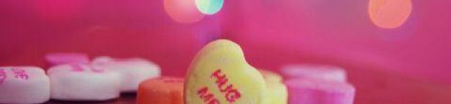 piyo2☆'s header image