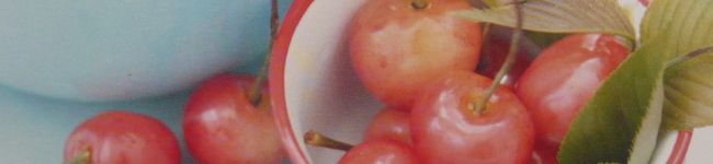ピンクのたまご's header image