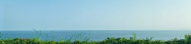 yuka2632's header image