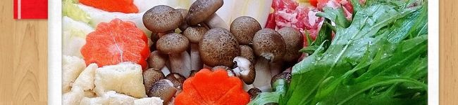 mimin0129's header image