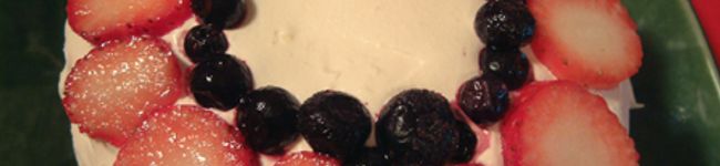 yonmari's header image