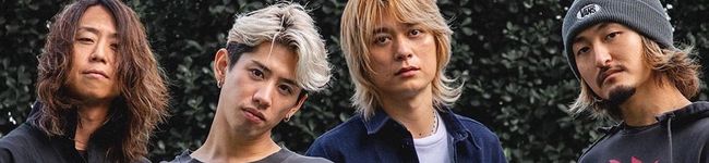 べいりー♡'s header image