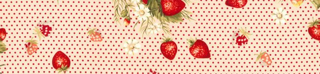 syohinaママ's header image