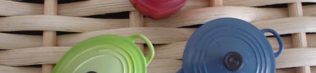love0663's header image