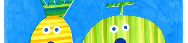 クックS8GVGZ☆'s header image