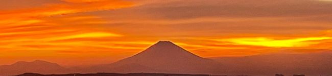 もりかわみやび's header image