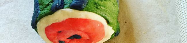 手作り123's header image