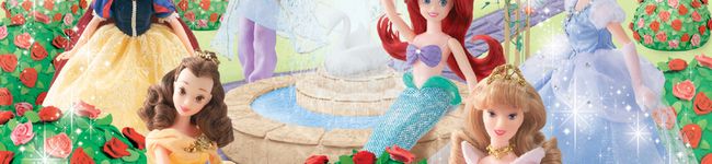 Rose2264's header image