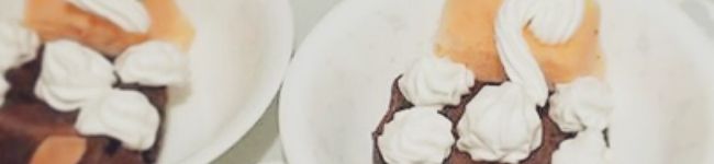 こけしどんぐり's header image