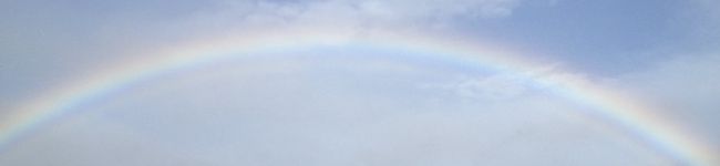 アーク＆リン's header image