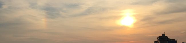 ✿Yunmama✿'s header image