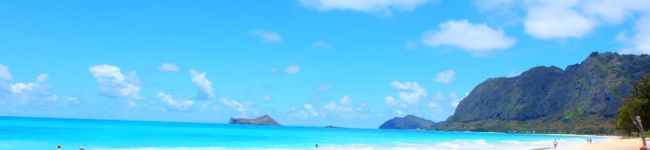 サマア's header image