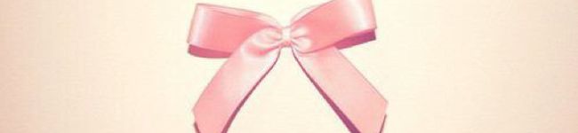 まろ…。's header image
