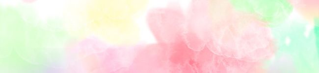 chiharu's header image
