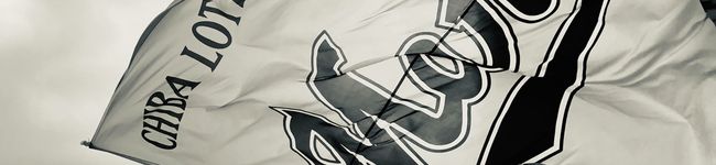 tachamaru's header image