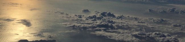 クック315FQ0☆'s header image