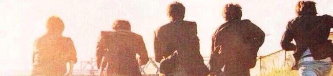 ❁ぁをぃ❁'s header image