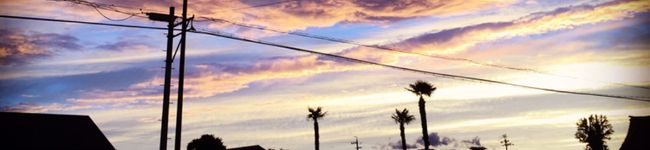 yunoha_76's header image