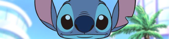 ウチナップル子's header image