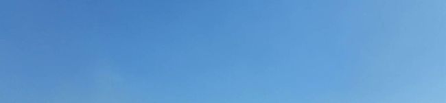 みゅ04's header image