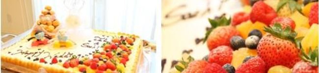 orangeroom's header image