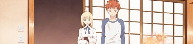 envy06232's header image