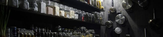 chi40's header image