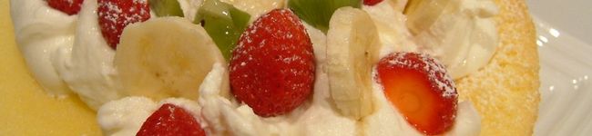 かのかのぶんぶん's header image