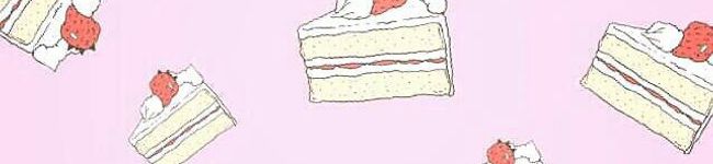 みかちぃ♡'s header image