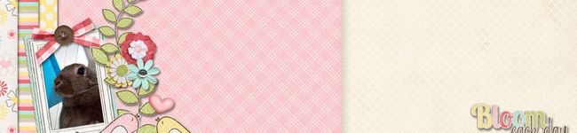 mamechibi's header image