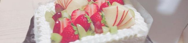 なにょた's header image