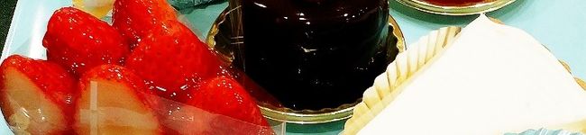 nnon1111's header image