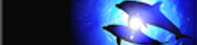 deep_blue3155's header image