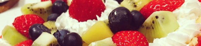 りえ＊酒飲み大学生's header image