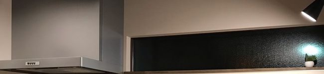ichiha☆'s header image