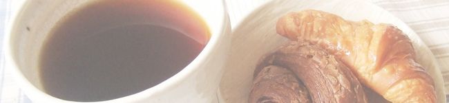 カヨ718's header image