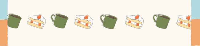 とーいにゃ's header image