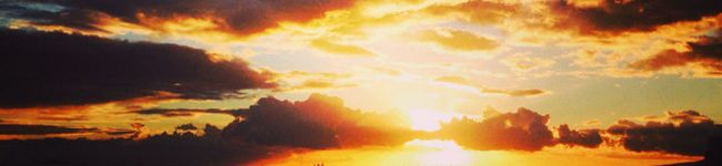 AoChibi's header image