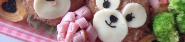 yuukiichi's header image
