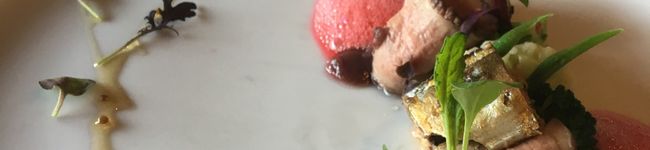 開運食コンシェルジュ's header image