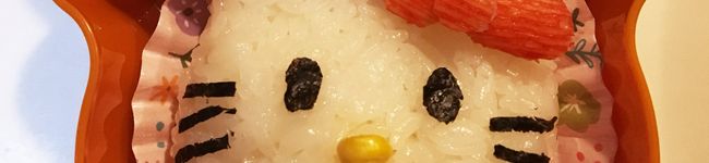 にしゆ◎'s header image