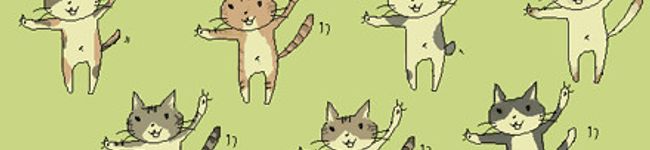 イマリ's header image
