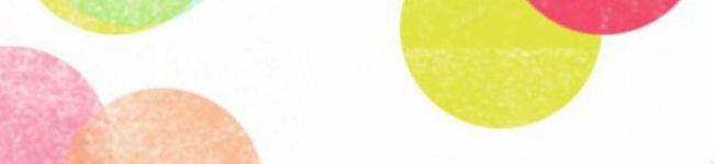 pocomarsh's header image