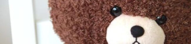 ❁jackie❁'s header image
