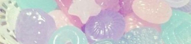 （＾ω＾えり。）'s header image
